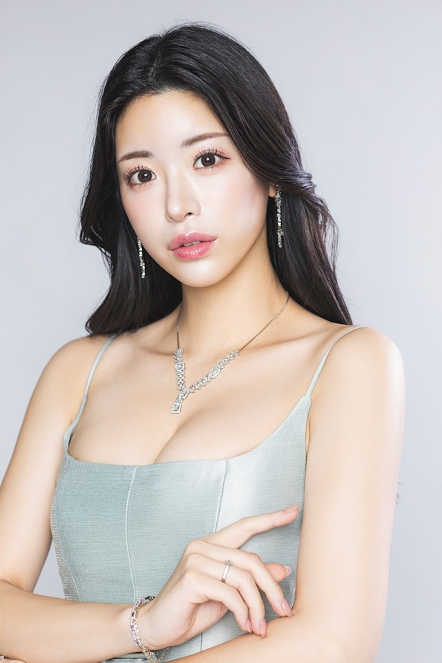 愛武 みゆうプロフィール写真3